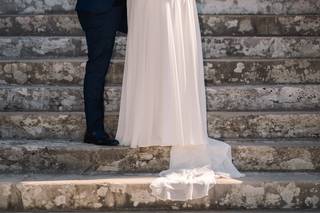 Greta Bellucci Photographer - 6