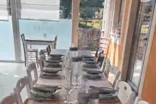 Agriturismo E Reixe - 5