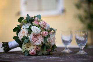 Il Fiore di Maynard Maria Veronica - 21