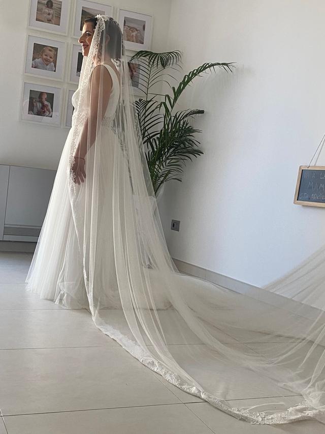 Adriana Ferrito Atelier - 4