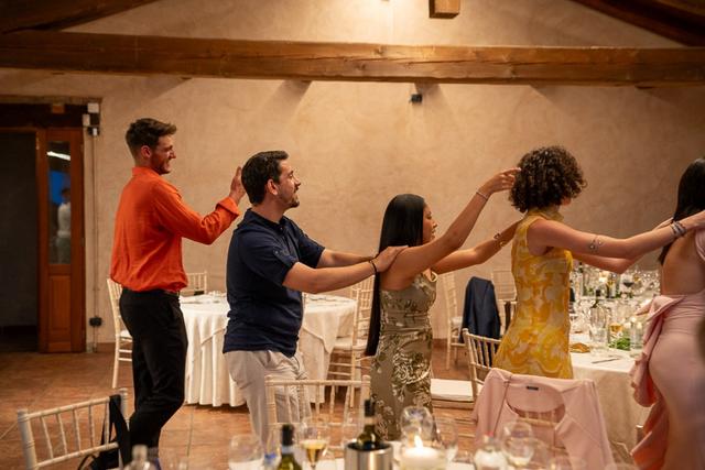 Greta & Andrea Music Show - 4