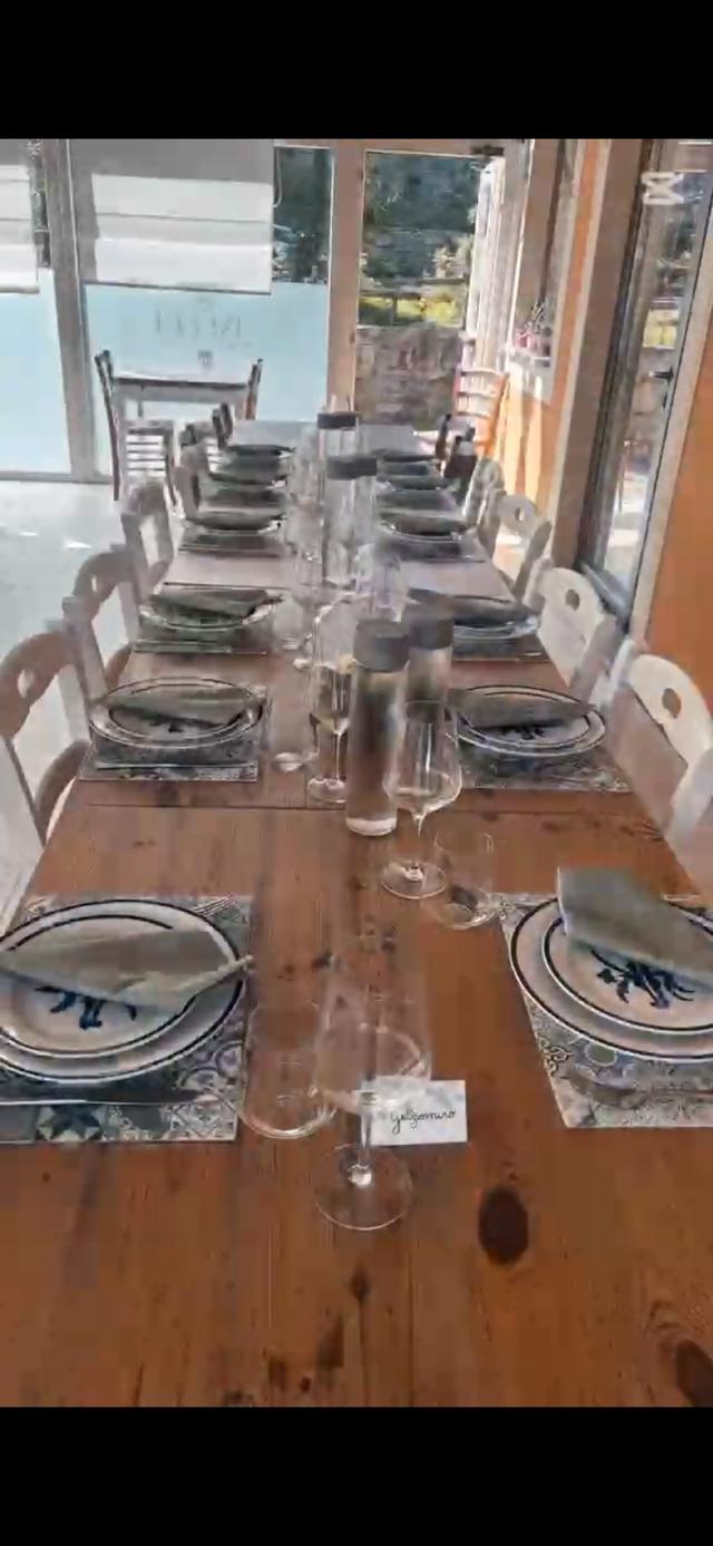 Agriturismo E Reixe - 2