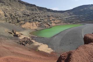 Fantasticando - Viaggi e Vacanze - 17