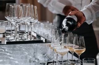Artevento Catering Experience - 18