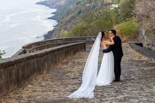 Salvo Moroni Photographer - 6