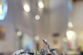 Les fleurs de Violette - 8