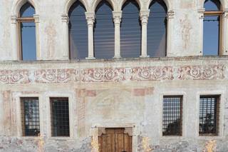 Villa Spessa - 9