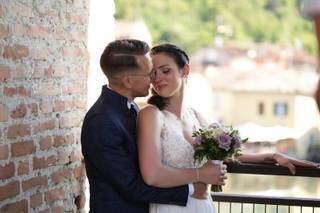 Idea Video-Wedding Photographer - 19