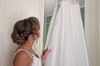 Vicyo Hair Stylist - 7