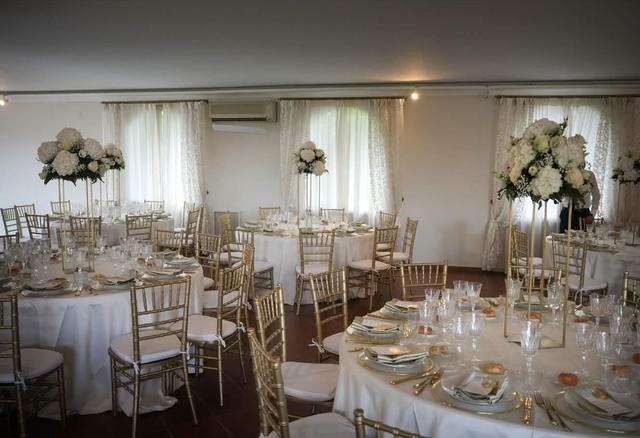 Bottega dei fiori - 1