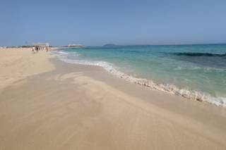 Fantasticando - Viaggi e Vacanze - 18