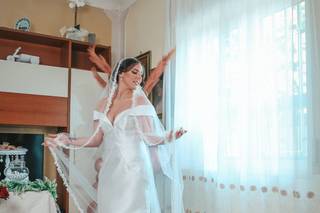 Alta Moda Santoro - 8