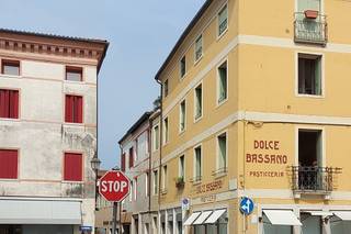 La vecchia Buddy - 11