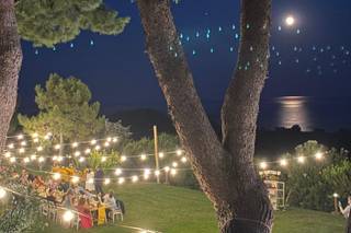 Serena Liguori Wedding Planner - 10