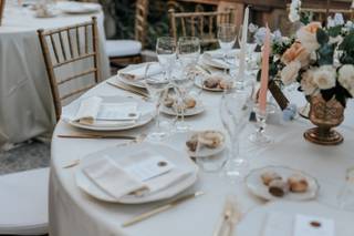 Artevento Catering Experience - 19