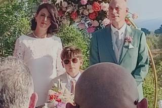 Casale Graffetta - Casa Comunale - 19