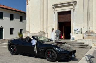 Scuderia Effe - 5