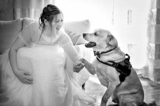 Piero Maraca Fotografo - 8