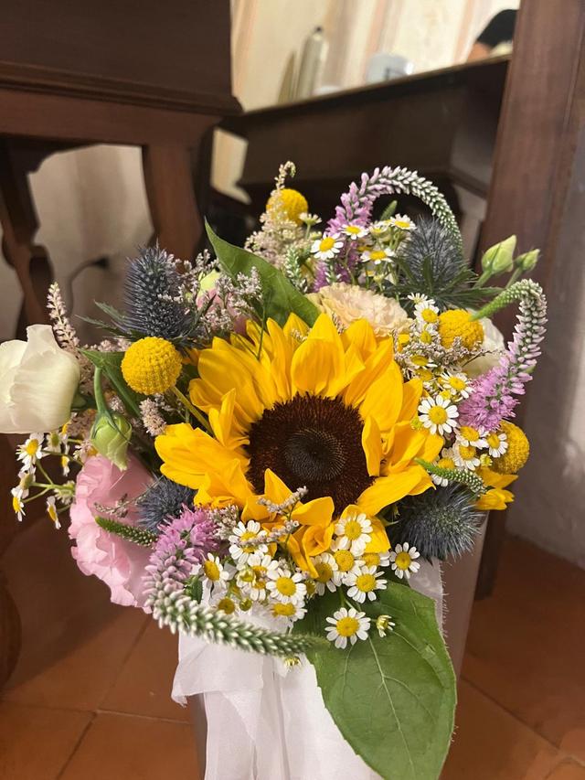 Ikebana - 2