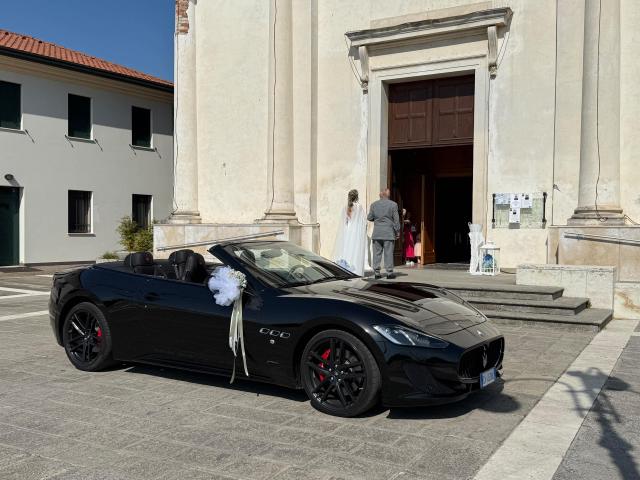 Scuderia Effe - 1