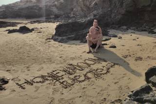 Fantasticando - Viaggi e Vacanze - 19