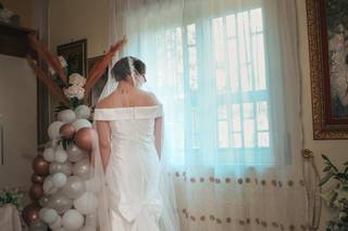 Alta Moda Santoro - 9