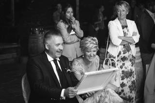 Giorgia Pesarini Fotografa - 14