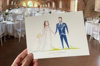 Simona Bonafini Illustrations - 12
