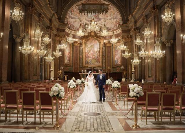 Bottega dei fiori - 4