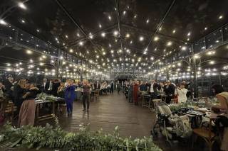 Ristorante Vinicio - 16