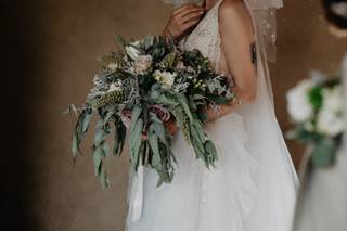 Fiori Albano - 2