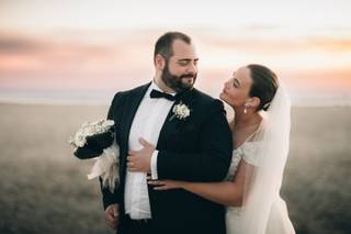 Andrea Aquilante - 8