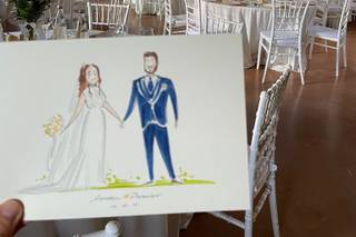 Simona Bonafini Illustrations - 13