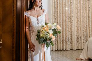 Mediane Make-up - 7