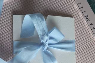 HM Eventi di Helenia Mondati - 7