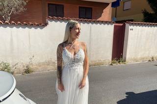 Il Cerchio Atelier - 5