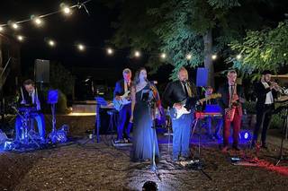 Wedmusic - 5