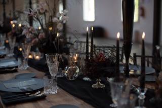 Floricoltura Bosco - 22