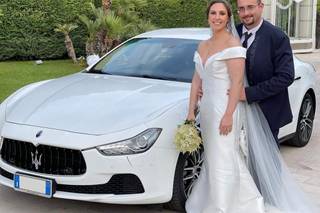 Alta Moda Santoro - 10