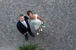 Diego Tortini Fotografia - 10