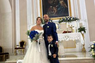 Marilena Spose - 7