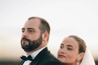 Andrea Aquilante - 9