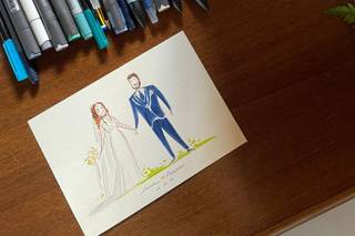 Simona Bonafini Illustrations - 14