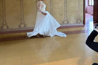 Villa Frassinesi - 6