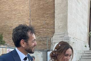 Ingadaudhairstyle - 7