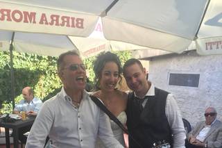 Marco Erba Music - 5
