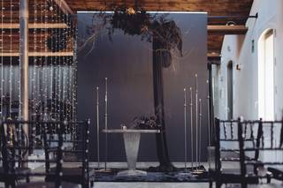 Floricoltura Bosco - 23