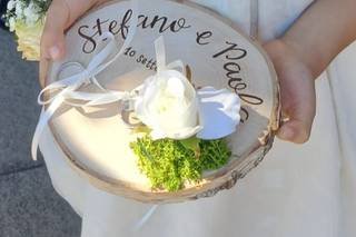 CreAdele - Manufatti personalizzabili e oggettistica - 5