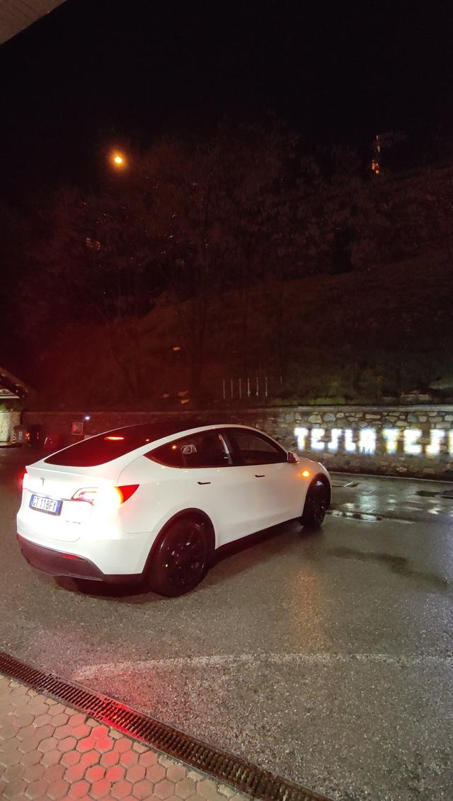 Nl Motors - 3