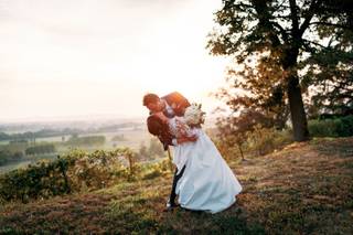 Evolution Parrucchieri - 5